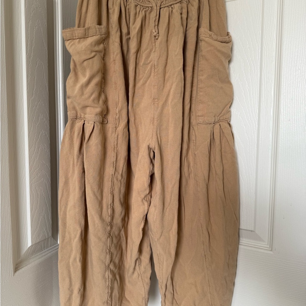 FREE PEOPLE Quinn Pant